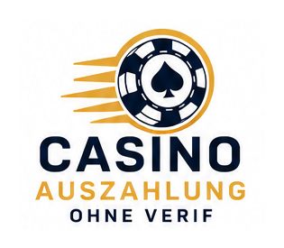 online casino ohne verifizierung bei auszahlung